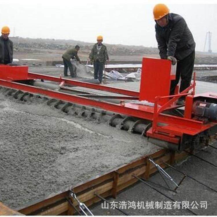 三轴摊铺机混凝土桥面 隧道排阵一体机 电动汽油圆滚筒震动梁,鲜花速递/花卉仿真/绿植园艺,割草机/草坪机,淘宝优惠券,粉丝福利购,淘宝优惠卷