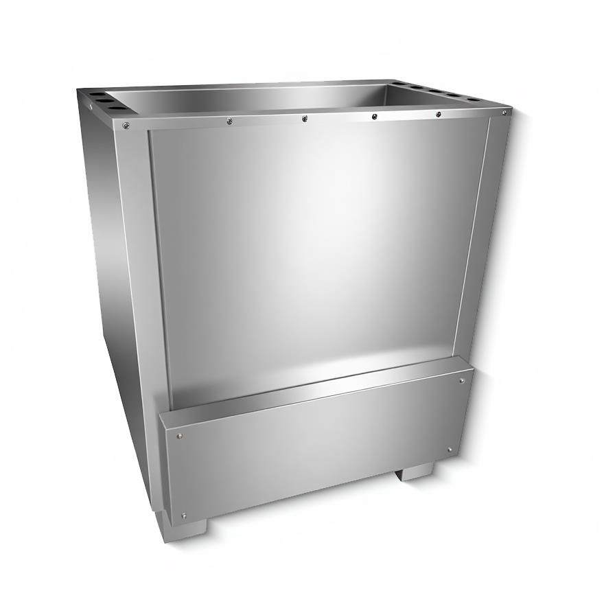 不锈钢桑拿炉加厚数显外控商用加热恒温火玉干汗蒸房洗浴池室澡堂,鲜花速递/花卉仿真/绿植园艺,割草机/草坪机,淘宝优惠券,粉丝福利购,淘宝优惠卷