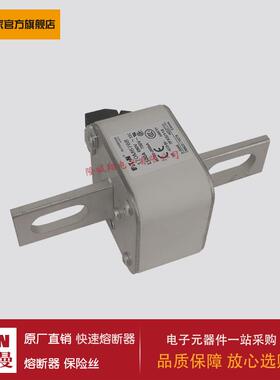 熔断器170M6768 170M6769 170M6770 170M6771 170M3531 170M3532