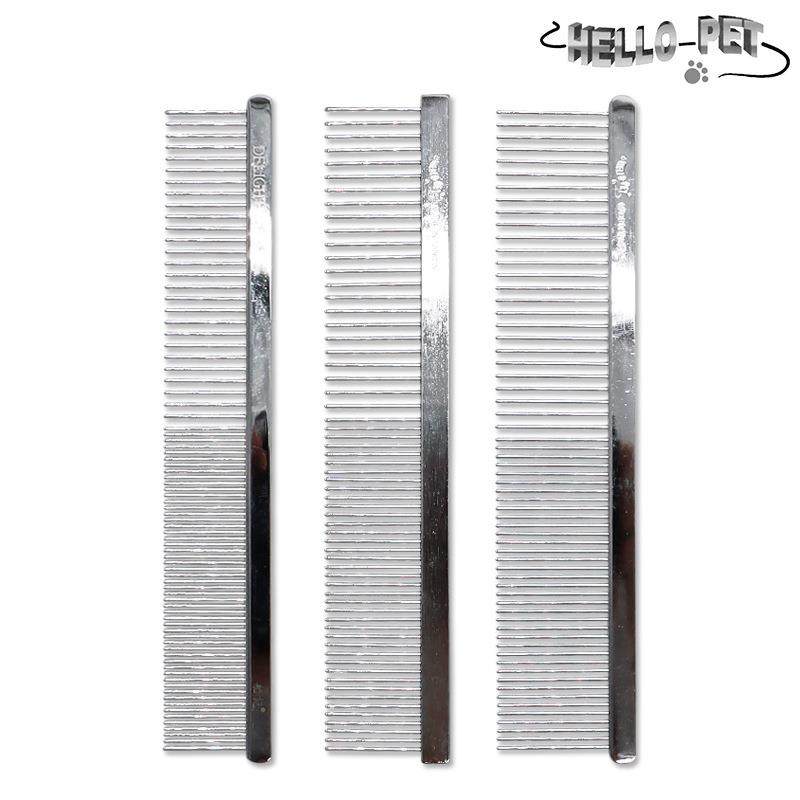 船记宠物排梳狗梳子猫布偶猫开结梳宠物店拉毛不锈钢梳毛NHP76,鲜花速递/花卉仿真/绿植园艺,割草机/草坪机,淘宝优惠券,粉丝福利购,淘宝优惠卷