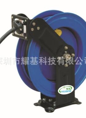 90 SERIES Hose Reel厂家直供