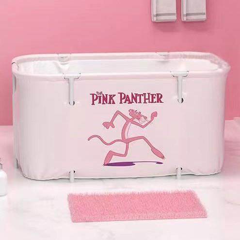 泡澡桶可折叠大人全身成人家用浴盆沐浴浴缸儿童加厚折叠泡澡桶,鲜花速递/花卉仿真/绿植园艺,割草机/草坪机,淘宝优惠券,粉丝福利购,淘宝优惠卷