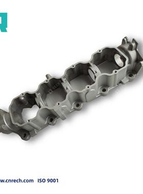 厂家直供 凸轮轴承座93369422 90467878 96-CCGM 2.2LUV