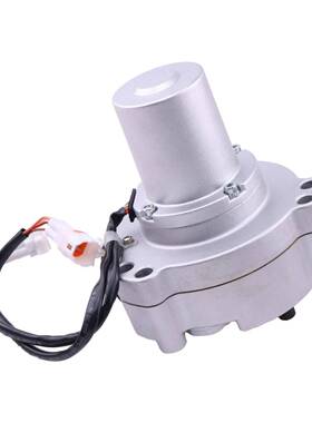 节气门 YN2406U197F4 KP56RM2G-004 YN2406U197F4 KP56RM2G-004