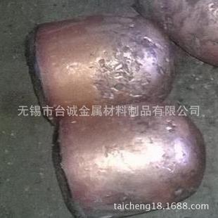 CuB4铜硼中间合金 硼铜合金 材质保证 铜硼中间合金 厂家直销