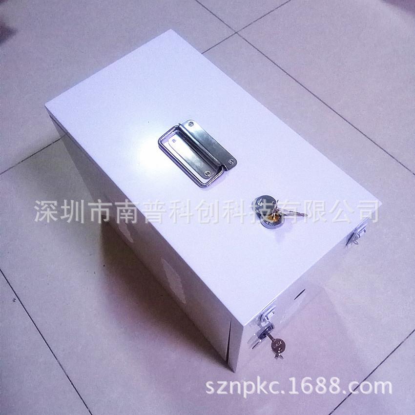 压力控制器气模智能气压力控制仪NP06充气帐篷自动补气装置