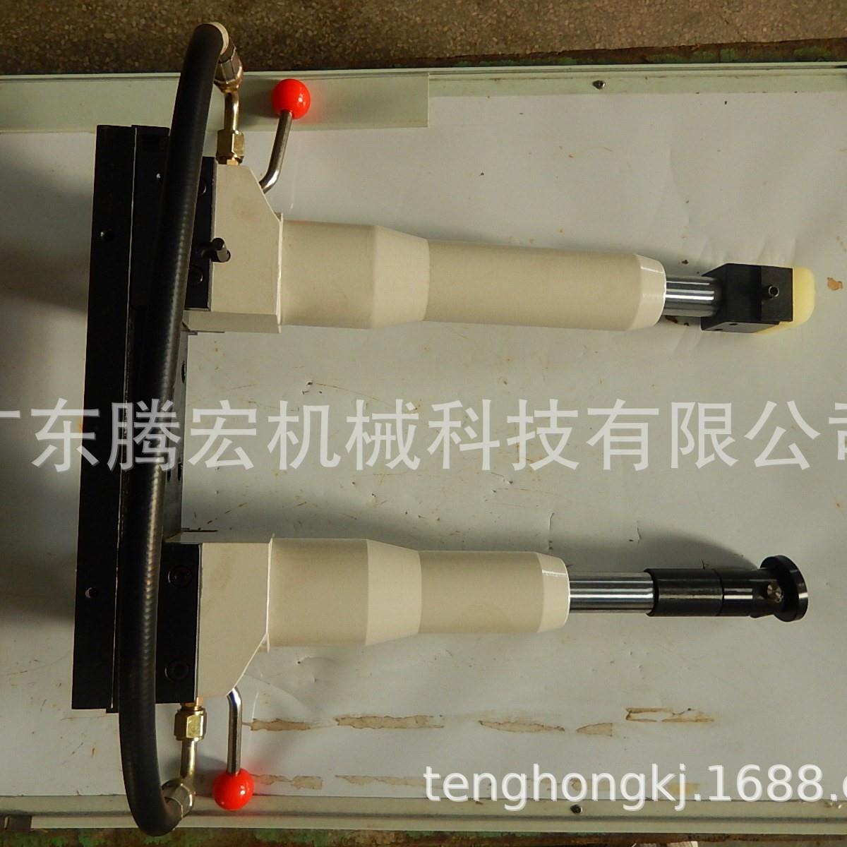 压底机摆杆压底机压腿精工拉杆全油压自动平衡系统经久耐用