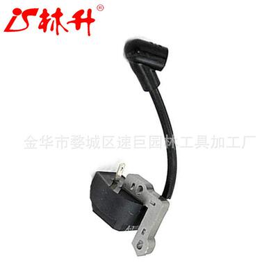 林升点火线圈850108007 850108009 UT-09510 UT-09520 UT-09521