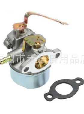 632615 632208 632589 631923 632615 HS50 化油器