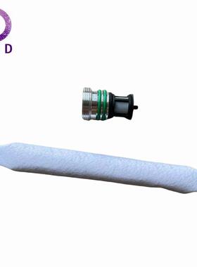 空气调节干燥器 9827808180适用标致208 2008雪铁龙C3 C4 DS3欧宝