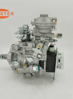 高品质柴油泵0460426385适用6 BT 5.9L (112KW)发动机