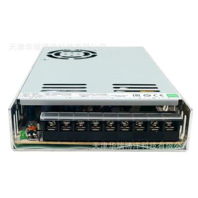 ABL2REM24100K电源平板式250W开关电源24V/10.5A电源开关