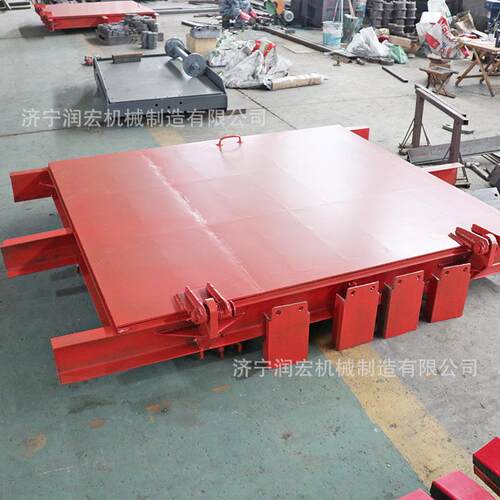 矿用密闭门水泵房防水承压闸门MMB1.8*2.0m排水防水密闭门矿用门