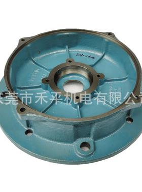 M2BAX160MLC2|3GBA161430-BDCCN电机D端法兰盘