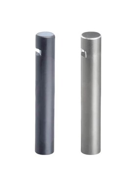 铰链销止动螺丝固定型非标 MHK01 MHK02 MHK03 MHK04 MHK05