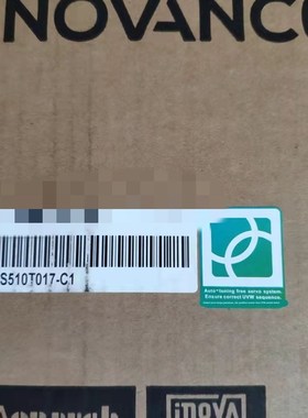 IS580T050-R1C.IS580T070-R1C1,IS580T080-R1C1,IS580T100-R1C1