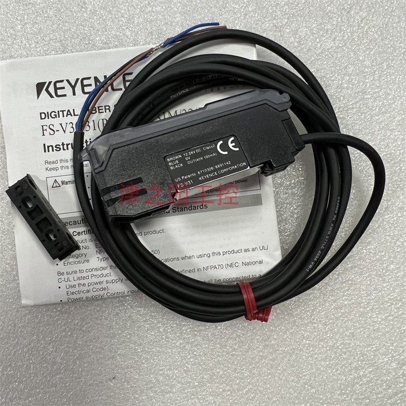 现货基恩士 FS-V31 FS-V31CP FS-N44P FS-N43P FS-N43N FS-N42N,标准件/零部件/工业耗材,其他气动元件,淘宝优惠券,粉丝福利购,淘宝优惠卷