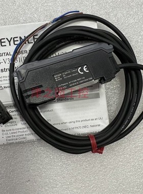 现货基恩士 FS-V31 FS-V31CP FS-N44P FS-N43P FS-N43N FS-N42N