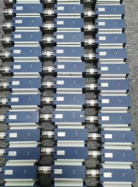 INFICON BPG402-S AG LI-9496 BA