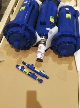 德国力士乐R900909570 R0811402017 R900431172 R901278744