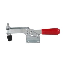 A夹具B快速C夹E钳WiDC13009/101-E/D/F/G/13005/11401/12401/SS/T