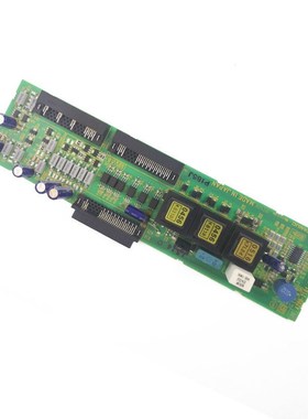 A20B-2101-0840 0180 FANUC发那科数控侧板原装现货议价