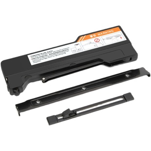 炬森OT自动开关门器免拉手开闭门器铝框橱衣柜门按压式重型反弹器