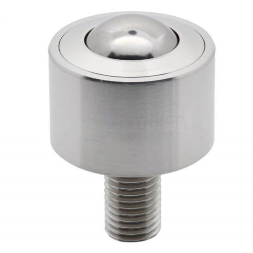 BCHM10/16/20/8/15滚轮QFA01/02/QFB11/QDE51/12/45/38/30/25/22