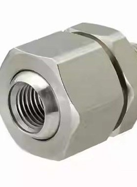 AFTHF NJMS NJFS1-1/1-2/2-2/2-3K/3-3鼓风机万向喷嘴接头金属接