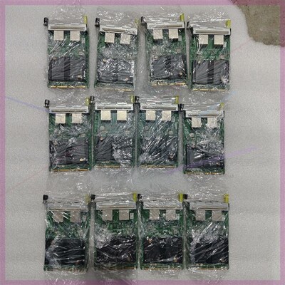 超聚变2288HV6 2488HV6 5288V6通用网卡G