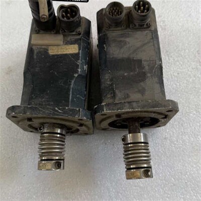 宝茨BAUTZ伺服电机M404D-00101-0000-4实