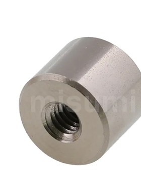 米思米同款C-HXUM6 8 10 13 14 16 20 25经济型 带座磁铁 强力型