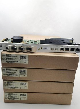 处理20张3FE53701AC FANT-F CN-AA03