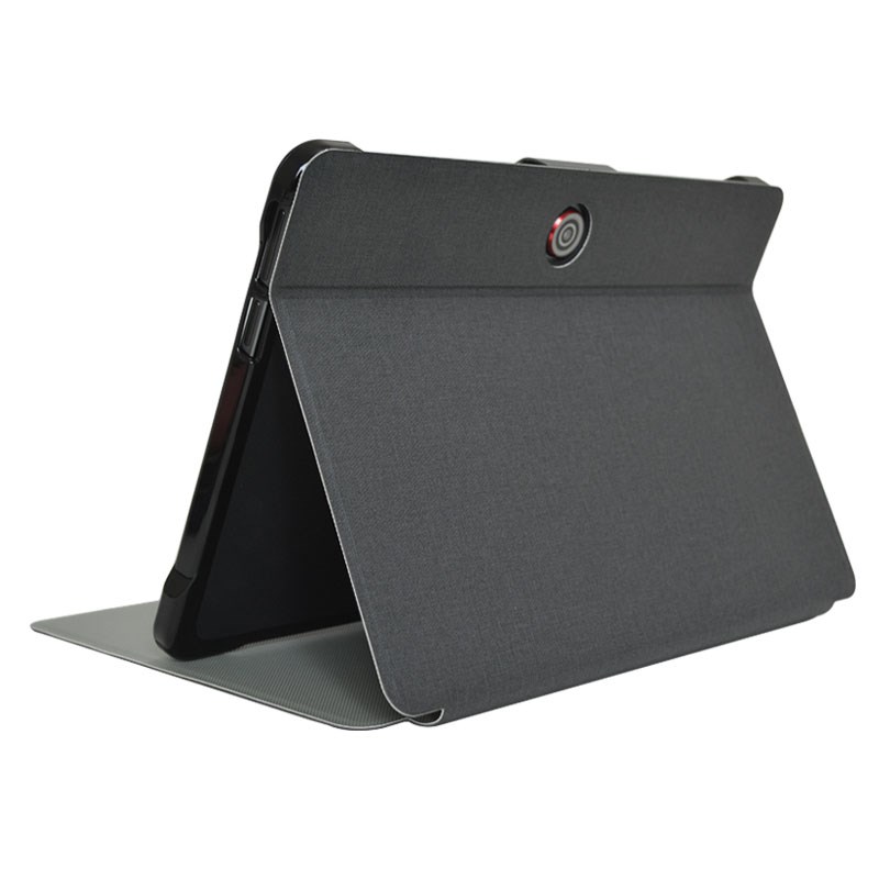 读书郎学习机C18X保护C18外壳11英寸学生平板电脑皮家教机外壳卡