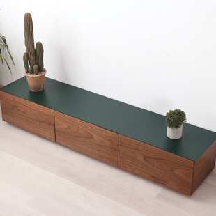 美清tpu桌垫蓝色粉色墨绿色茶几电视柜桌布透明餐桌垫tpu材料防水