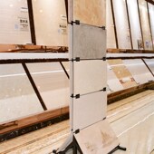 瓷砖展示架300 800墙砖样品样板展架 600瓷砖展示架墙砖展示架400