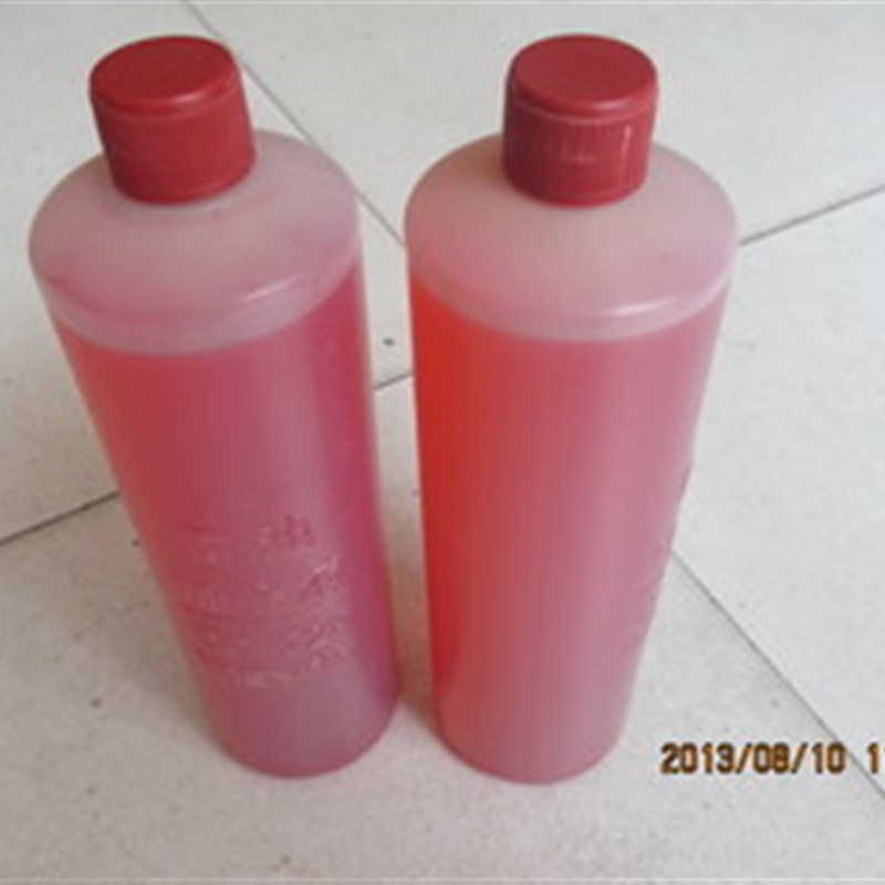 电池修复液电动车车三轮车汽车电池水堆高机补充液20L