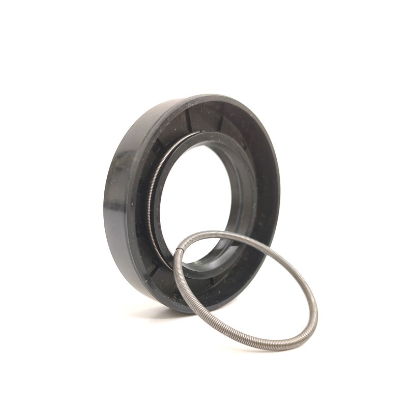 水封骨架油封39xx xx7 2xx7 3xx10 5xx7 密封圈