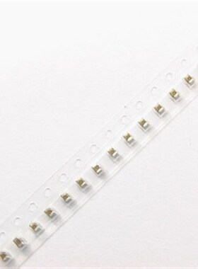 电容 贴片电容0805 100NF 50V 104 20% 整盘4000只 70元