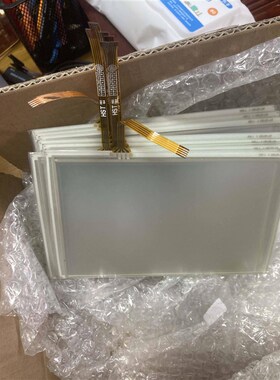 7.1寸ST-07101触摸屏工业触控设备仪器产品开发大7寸15*10
