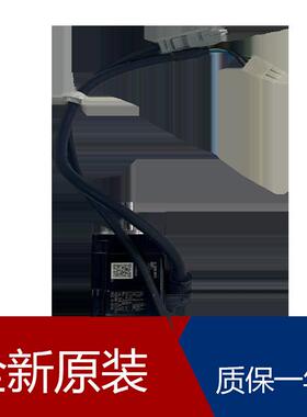 伺服SGMEV-01ADA6C SGMEV-07DDA61-OY SGMEV-04D3A61