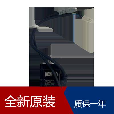 伺服SGMEV-01ADA6C SGMEV-07DDA61-OY SGMEV-04D3A61