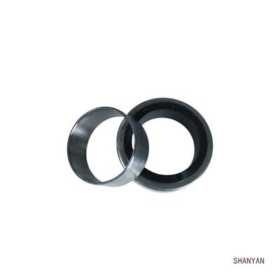 国产压缩机轴套02250048-258螺杆式空压机配件大全现货