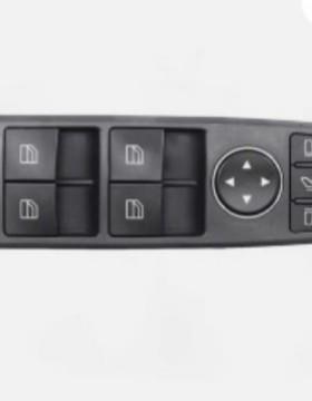 电动窗主控开关 2049055402 2128208310 A2049055402 A2128208310