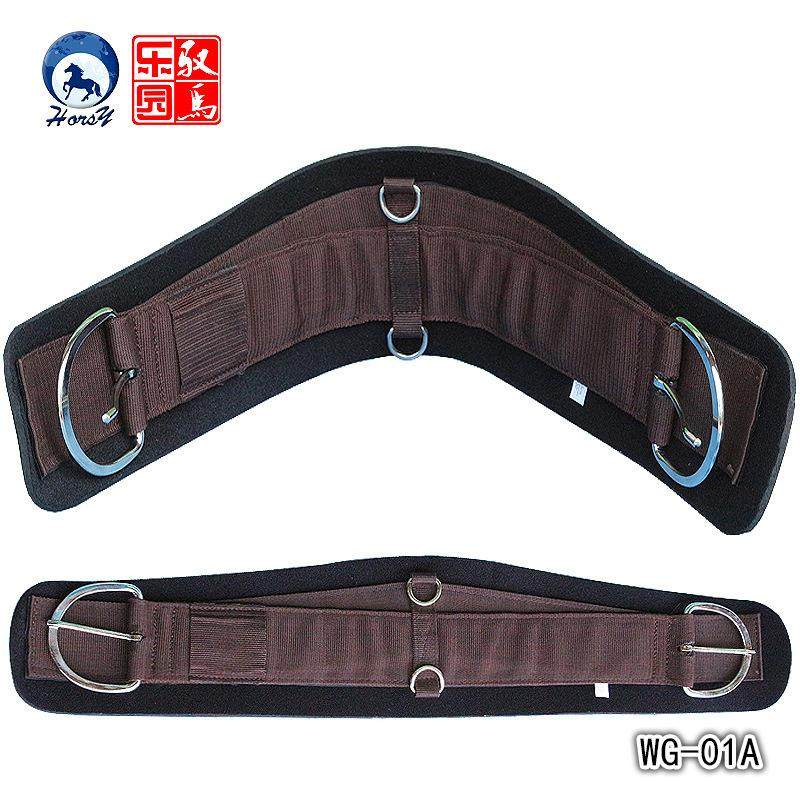 马鞍配件马术肚带西部马鞍前肚带软棉加厚肚带西部马肚马鞍固定带,电子元器件市场,其它元器件,淘宝优惠券,粉丝福利购,淘宝优惠卷