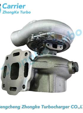 厂家直销增压器H1E 3526625 3526626 3802306