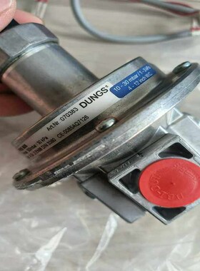 冬斯FRS505  拍前询价