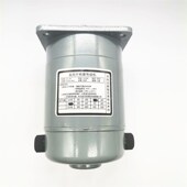 直流并他激电动机沪龙2800转高速连续式 封口机华侨阿凡佬华联封口