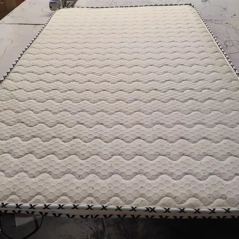 高架牀3厘米换购五厘米牀垫,住宅家具,椰棕床垫,淘宝优惠券,粉丝福利购,淘宝优惠卷