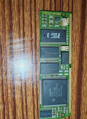 CCU上用的570572.9101.03